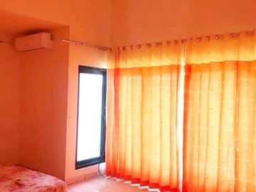 Jual Rumah Dekat Bandara APT Pranoto Samarinda
