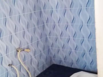 Jual Rumah Dekat Bandara APT Pranoto Samarinda