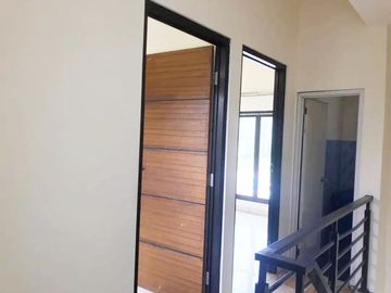 Jual Rumah Dekat Bandara APT Pranoto Samarinda