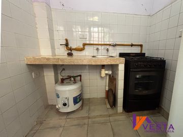 Juan Manuel De Rosas-casa-venta-zona Sur