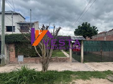 Juan Manuel De Rosas-casa-venta-zona Sur