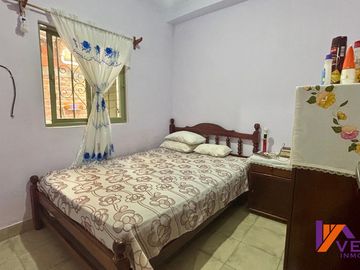 Juan Manuel De Rosas-casa-venta-zona Sur