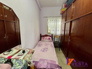 Juan Manuel De Rosas-casa-venta-zona Sur