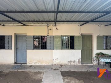 Juan Manuel De Rosas-casa-venta-zona Sur