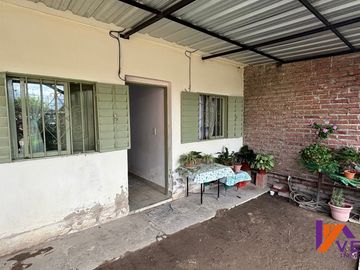 Juan Manuel De Rosas-casa-venta-zona Sur