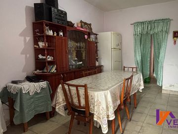 Juan Manuel De Rosas-casa-venta-zona Sur