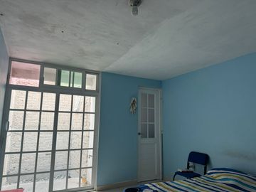 Casa en venta en $1,700,000
