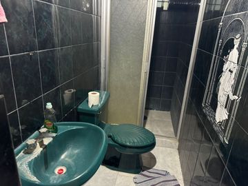 Casa en venta en $1,700,000
