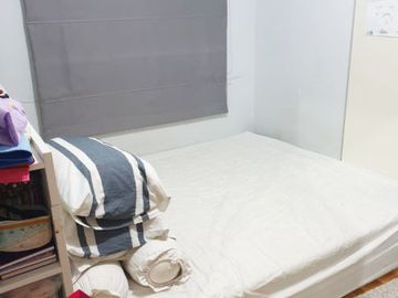 Dijual Apartemen Springlake 3BR Furnish Jarang Ada