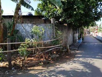 Rumah Kontrakan 3 Pintu di Bintaro Lokasi Strategis