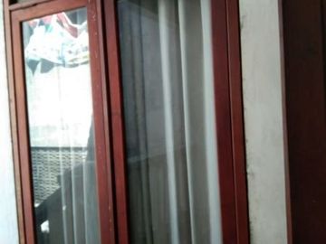 DIJUAL RUMAH SUKOMANUNGGAL SURABAYA