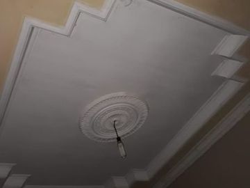 DIJUAL RUMAH SUKOMANUNGGAL SURABAYA