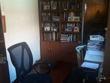 Casa en venta en Lanus Este