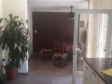 Casa en venta en Lanus Este