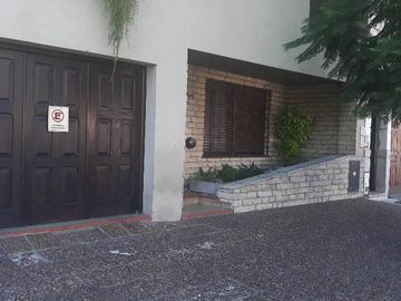 Casa en venta en Lanus Este