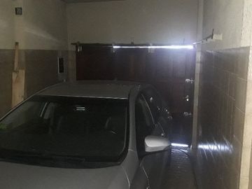 Casa en venta en Lanus Este