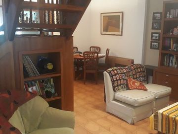 Casa en venta en Lanus Este