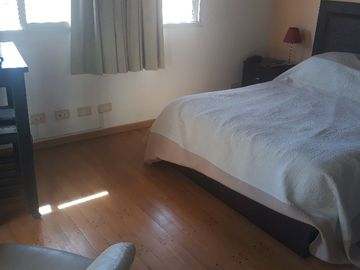Casa en venta en Lanus Este