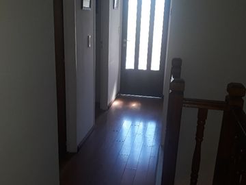 Casa en venta en Lanus Este