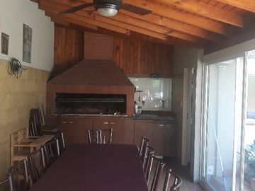 Casa en venta en Lanus Este