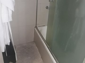 Casa en venta en Lanus Este
