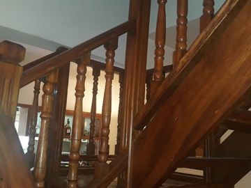Casa en venta en Lanus Este