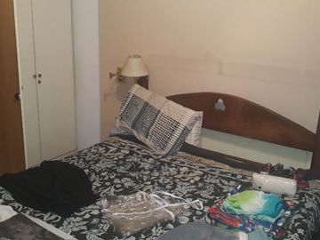 Casa en venta en Lanus Este