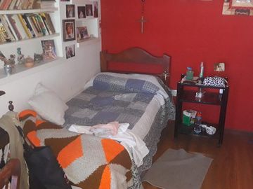 Casa en venta en Lanus Este