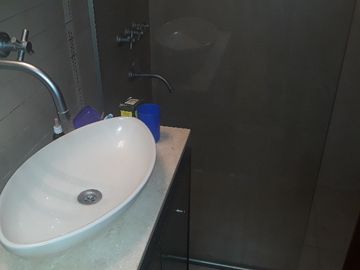 Casa en venta en Lanus Este