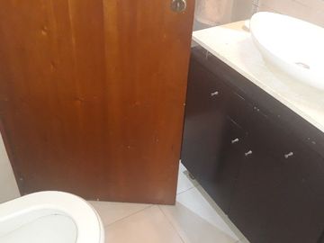 Casa en venta en Lanus Este