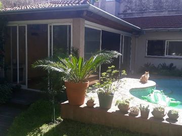 Casa en venta en Lanus Este