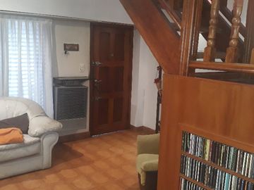 Casa en venta en Lanus Este