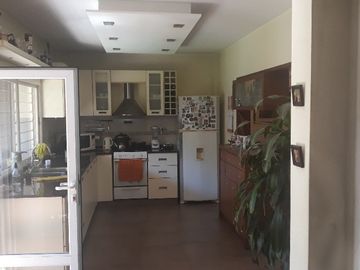 Casa en venta en Lanus Este