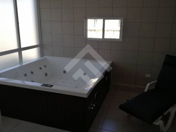 Departamento en venta de 2 dorm. en Viña del Mar