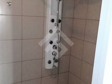 Departamento en venta de 2 dorm. en Viña del Mar