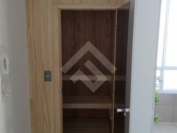 Departamento en venta de 2 dorm. en Viña del Mar