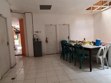 Rumah Kost Murah Di Malang,