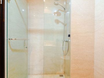 For Rent Apartment Brand New Menteng Park – Type Studio A1550
