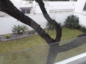 Departamentos Venta San Pedro Garza García Zona Del Valle y Alrededores 40-DV-5579