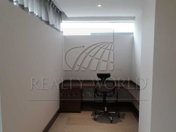 Departamentos Venta San Pedro Garza García Zona Del Valle y Alrededores 40-DV-5579
