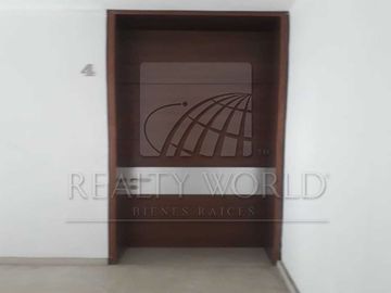 Departamentos Venta San Pedro Garza García Zona Del Valle y Alrededores 40-DV-5579