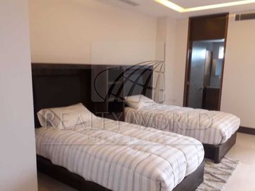 Departamentos Venta San Pedro Garza García Zona Del Valle y Alrededores 40-DV-5579