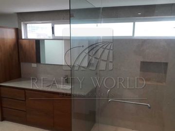 Departamentos Venta San Pedro Garza García Zona Del Valle y Alrededores 40-DV-5579