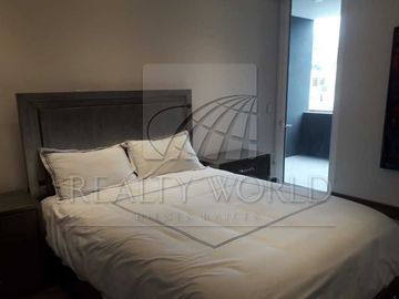 Departamentos Venta San Pedro Garza García Zona Del Valle y Alrededores 40-DV-5579
