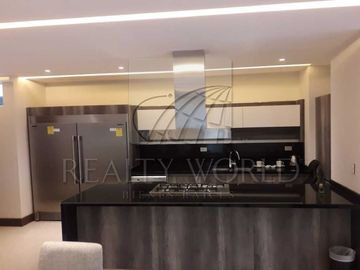Departamentos Venta San Pedro Garza García Zona Del Valle y Alrededores 40-DV-5579