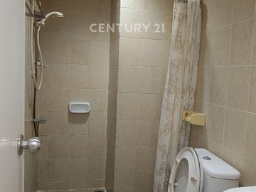 Dijual Apartment Mediterania Garden 2 Di Tanjung Duren