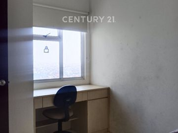 Dijual Apartment Mediterania Garden 2 Di Tanjung Duren
