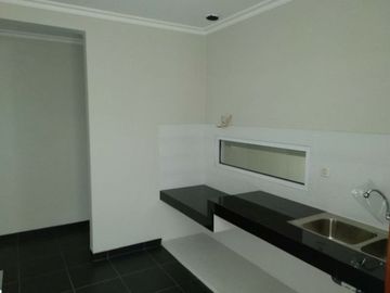 Dijual Rumah The Green Cluster Vineyard BSD City Tangerang Selatan Unit Baru Lokasi Strategis Nyaman Siap Huni