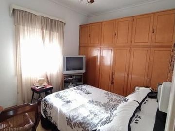 Casa en venta en Villa Luzuriaga