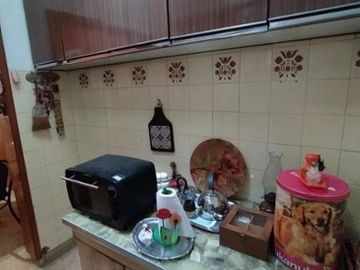Casa en venta en Villa Luzuriaga